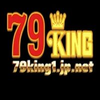 79King1jpnet