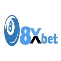 8xbet008