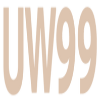 uw99xncom
