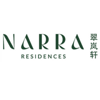 narraresidence