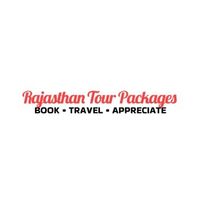 rajasthantour1