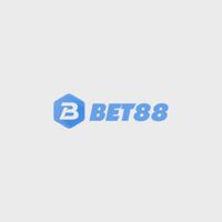bet886fcom1