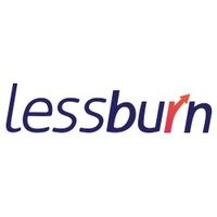 lessburn Inc