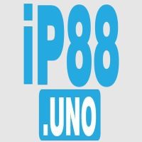 ip88uno