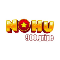nohu900gripe