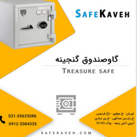 safekaveh1