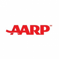 myaarpmedicare