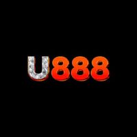u888hvcom