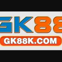 gk88kcom