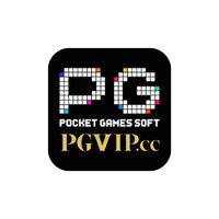 pgvipbetorg