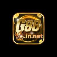 g88innet
