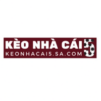 keonhacai5sacom1