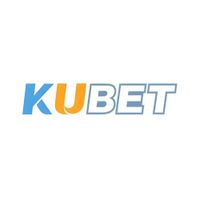 Kubet79net