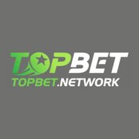 topbetnetwork