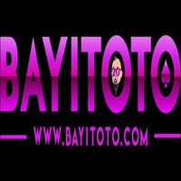 bayitoto