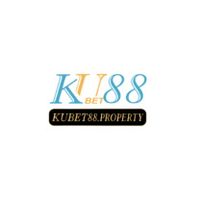 Kubet88property