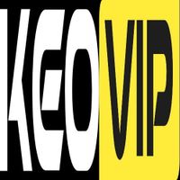 Keovip68blog