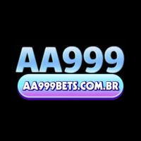 Aa999betscombr