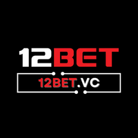 12betvc