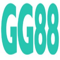 gg88uscom