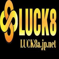 Luck8jpnet 0