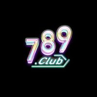 789clubmemevn