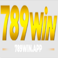 789Winapp1vn