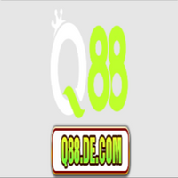 Q88decom1vn