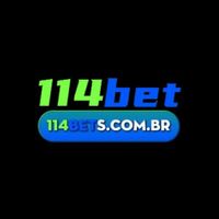 114Betscombr