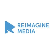 ReimagineMedia