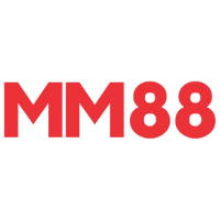 mm88blog1