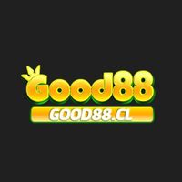 good88cl