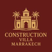 constructionvill