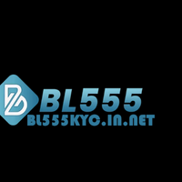 Bl555kyc