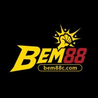 bem88ccom1