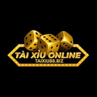 taixiu88biz