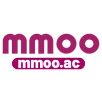 mmooac