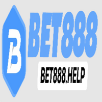 Bet888help1