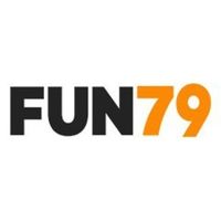 fun79free