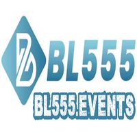 Bl555events