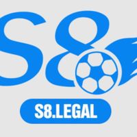 s8legal