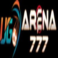 ugarena777gege