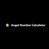 angelcalculator