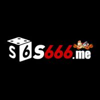 s666wienvn