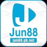 jun88gbnet