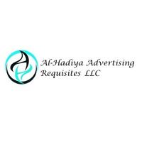 Alhadiya