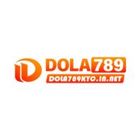 dola789kyc