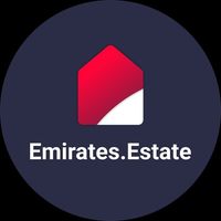 emiratesestat