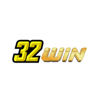 32win2025online
