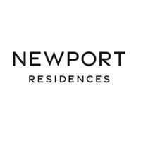 newportresidence